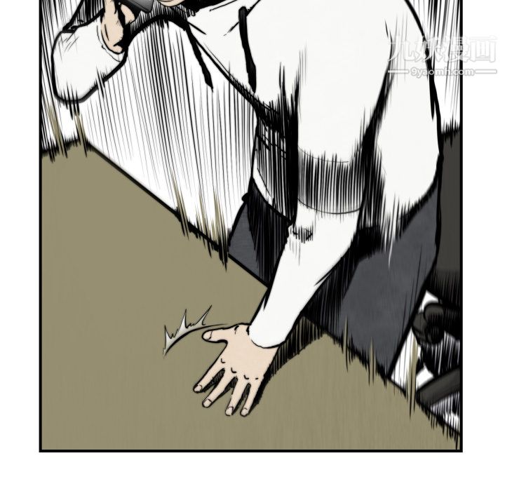 41.jpg