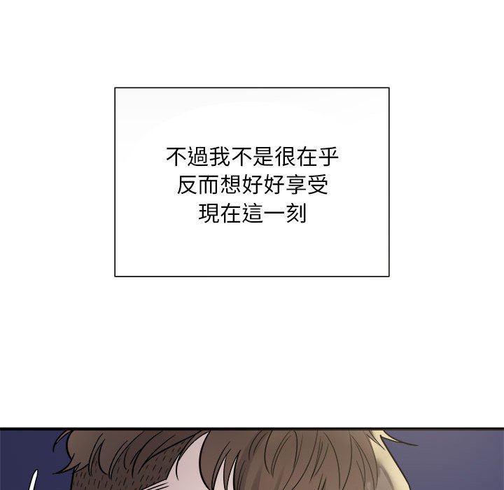 123.jpg