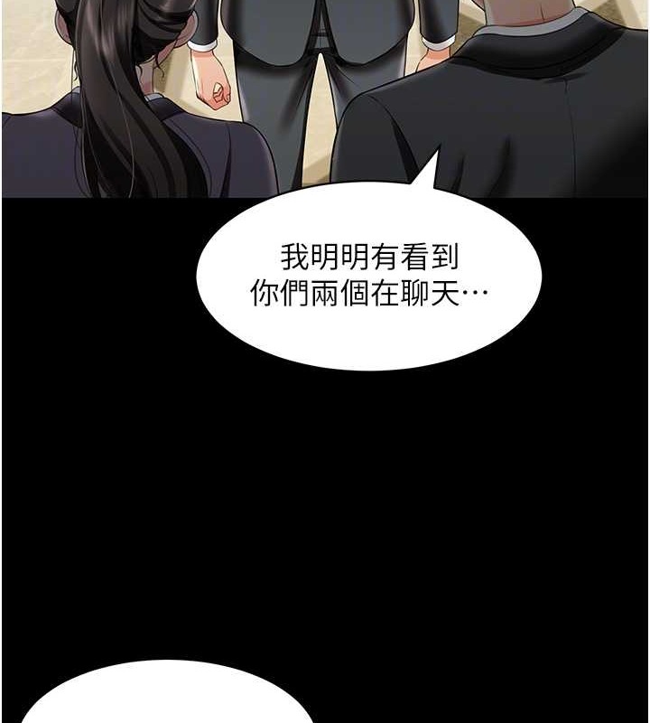 108.jpg