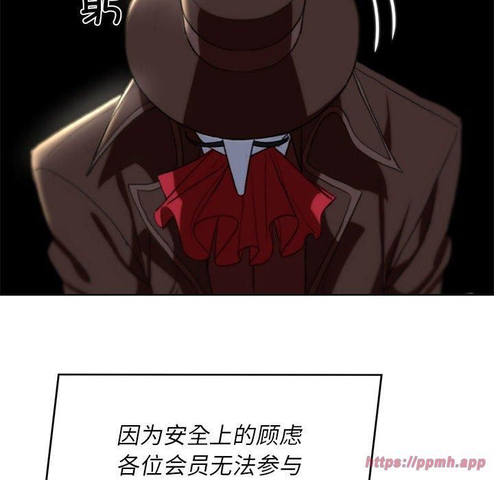 146.jpg