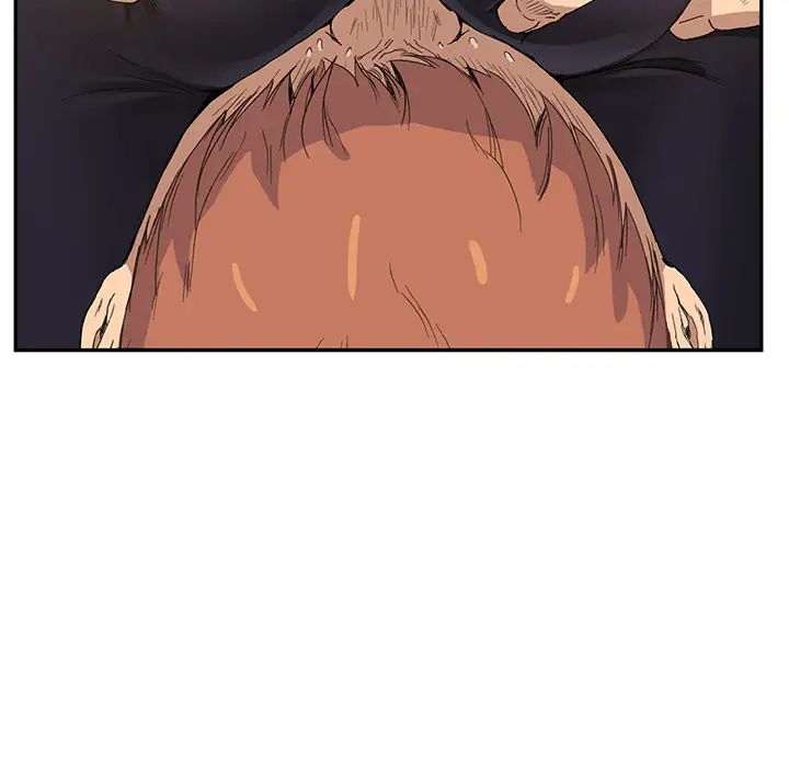 46.jpg