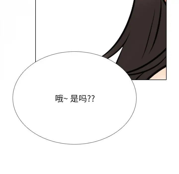 131.jpg