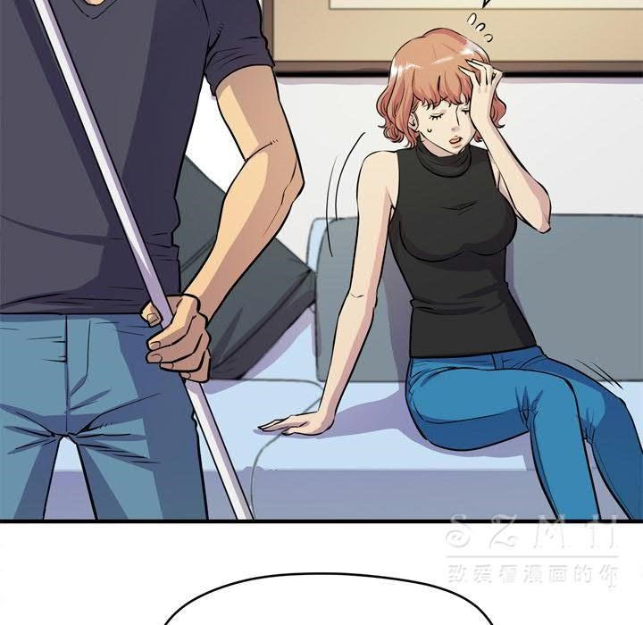 141.jpg