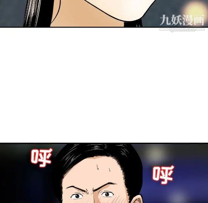 73.jpg