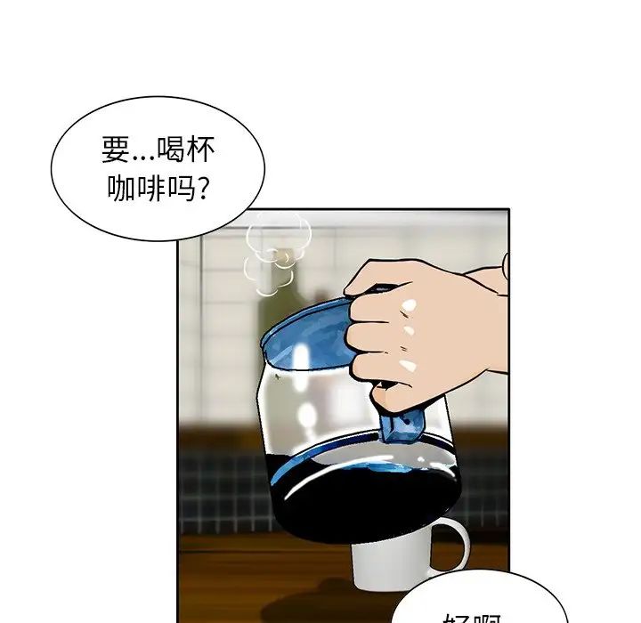 35.jpg