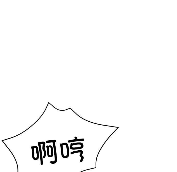 195.jpg