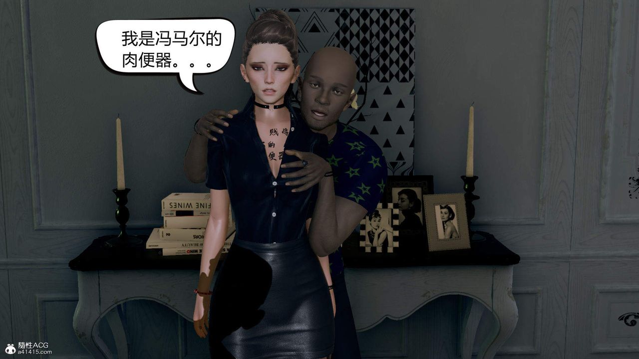 119.jpg