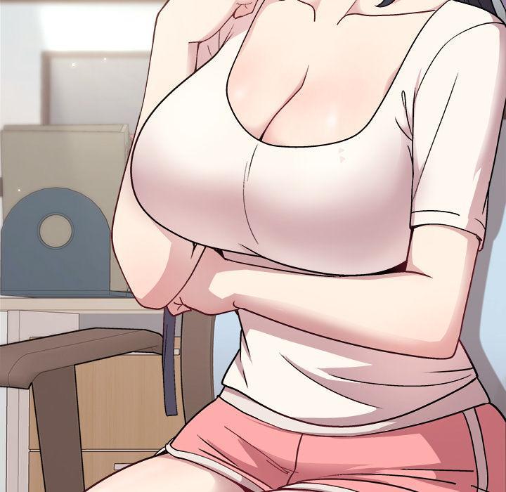 119.jpg