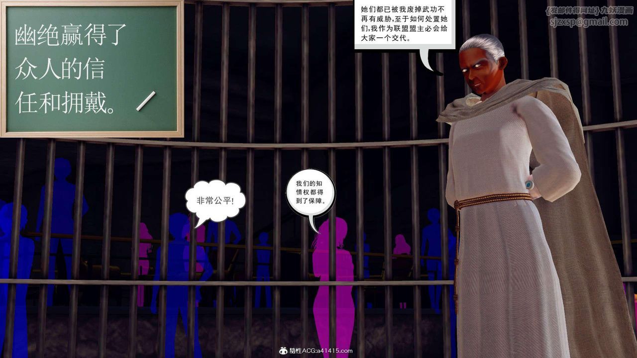 74.jpg