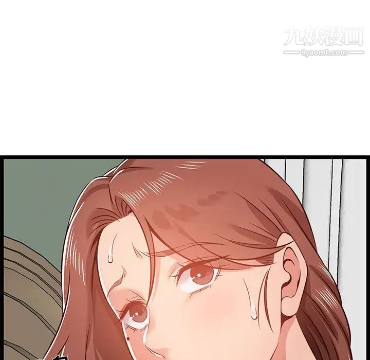 94.jpg