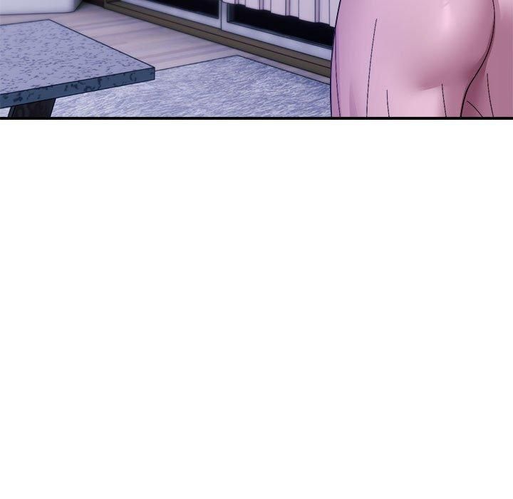 364.jpg