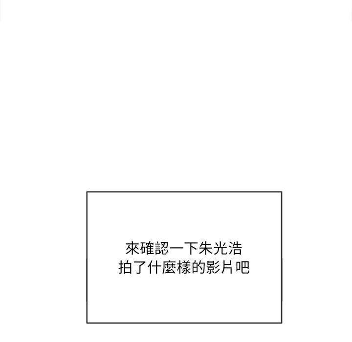 105.jpg