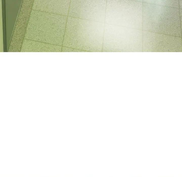 124.jpg