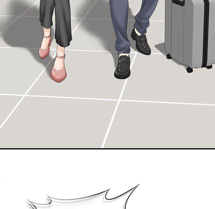 68.jpg