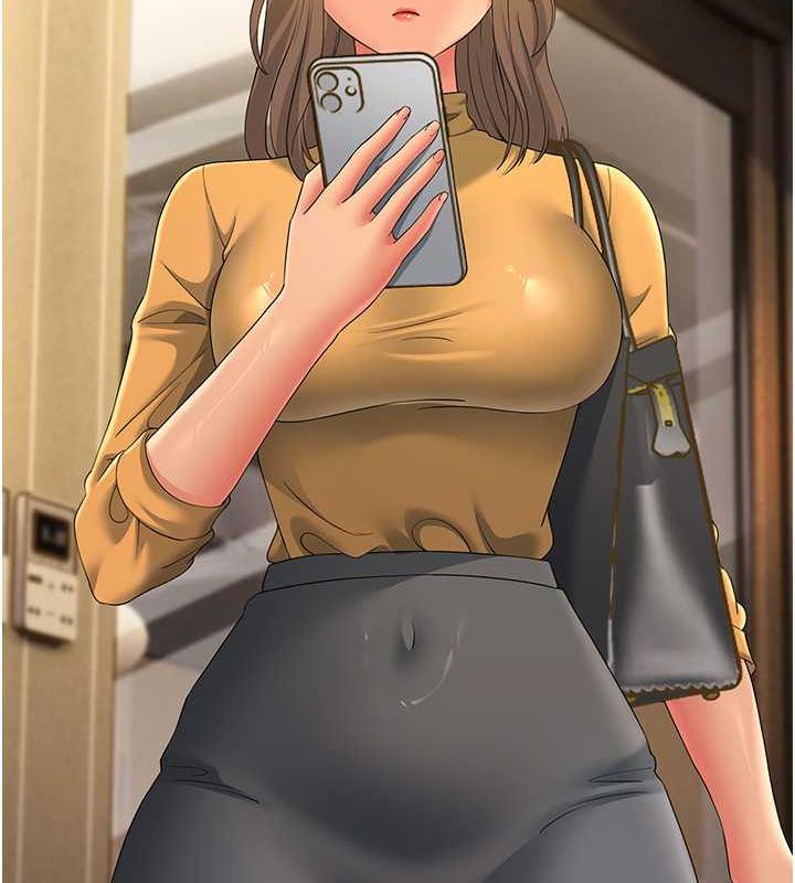 96.jpg
