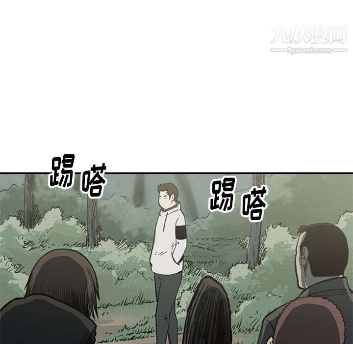75.jpg