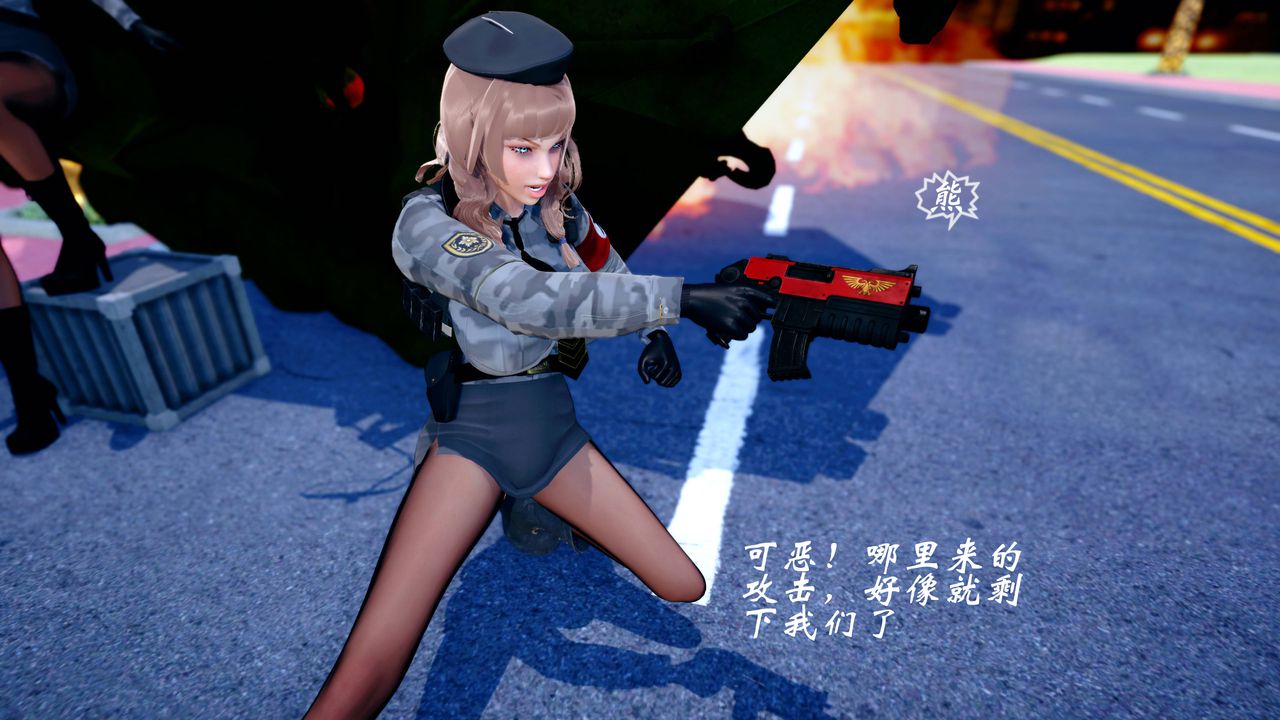 34.jpg
