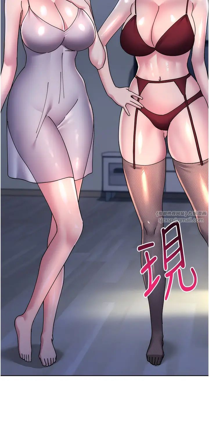 54.jpg