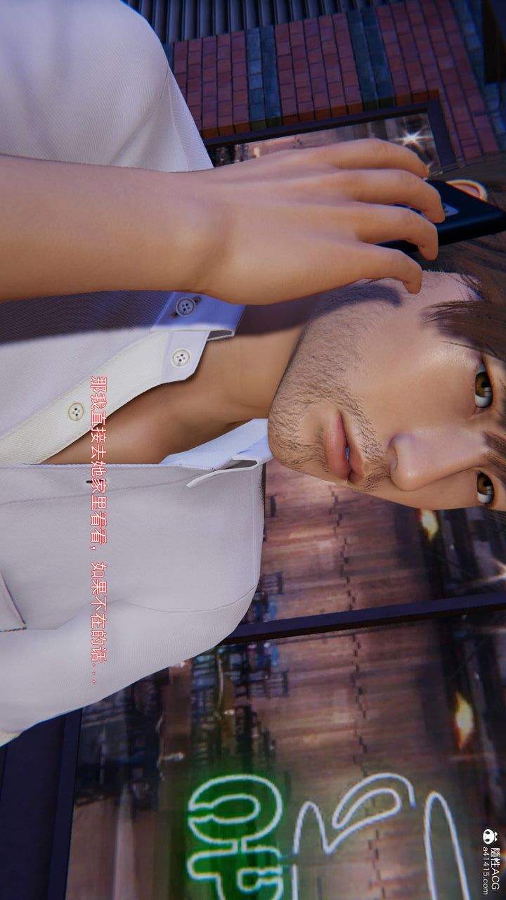 106.jpg