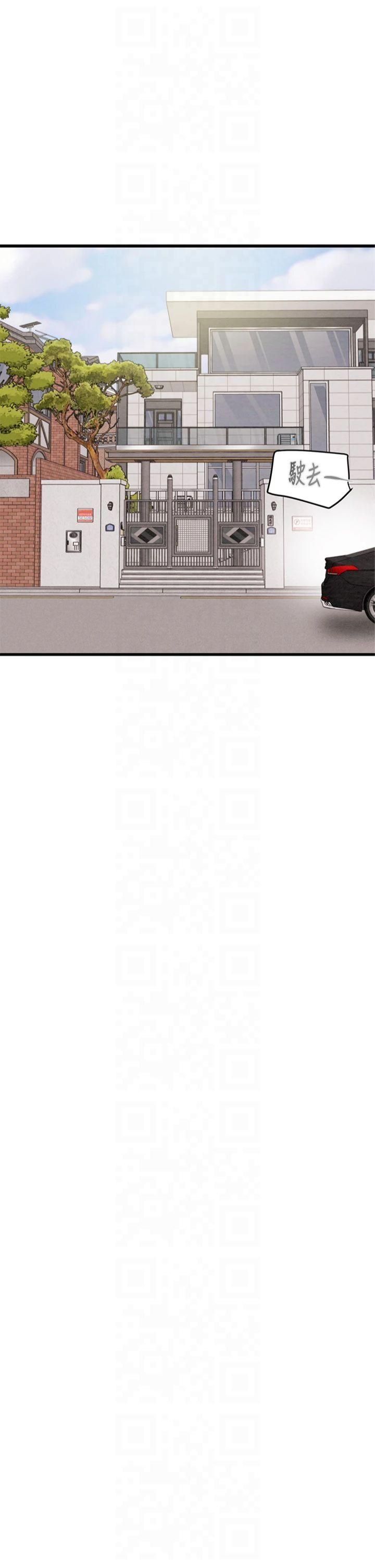 89.jpg
