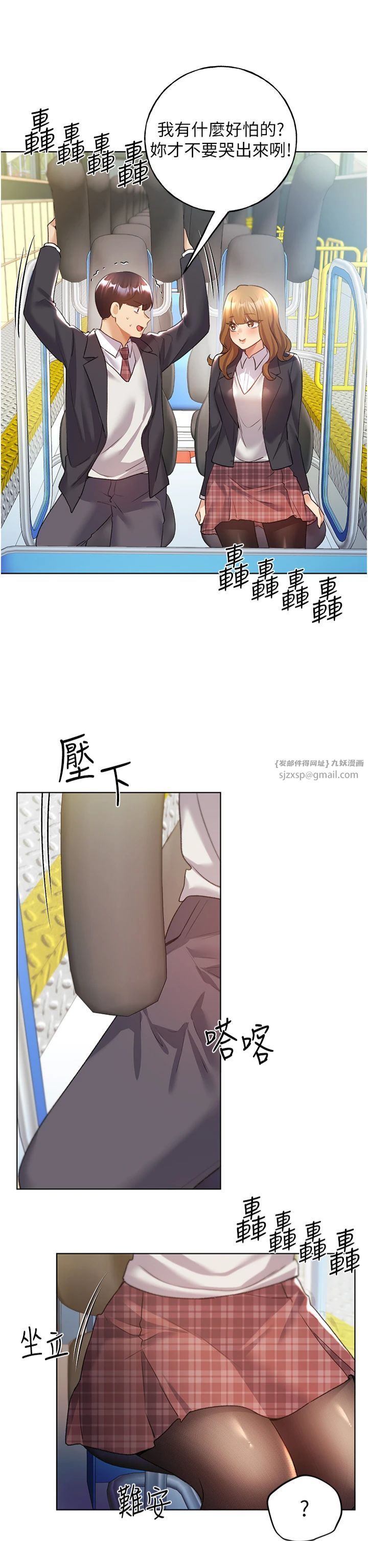 58.jpg