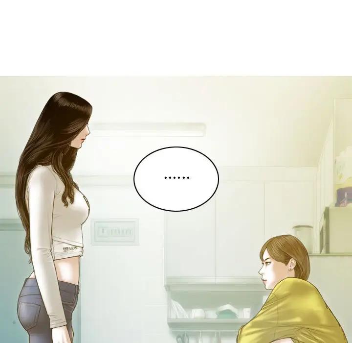208.jpg