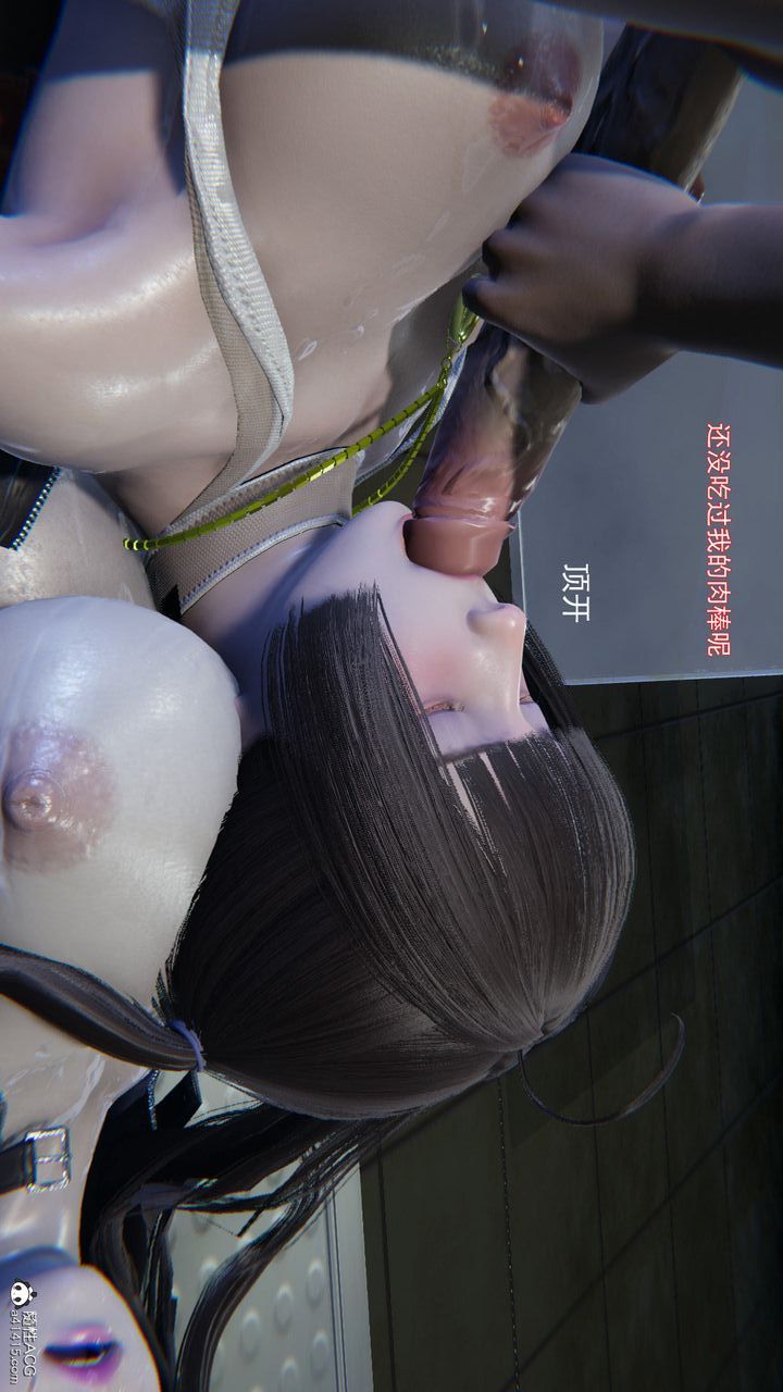 94.jpg