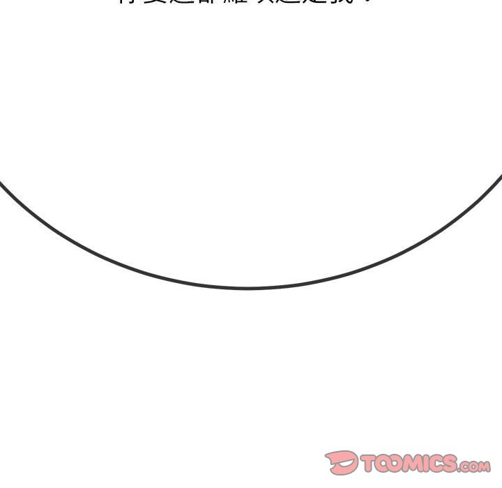 188.jpg