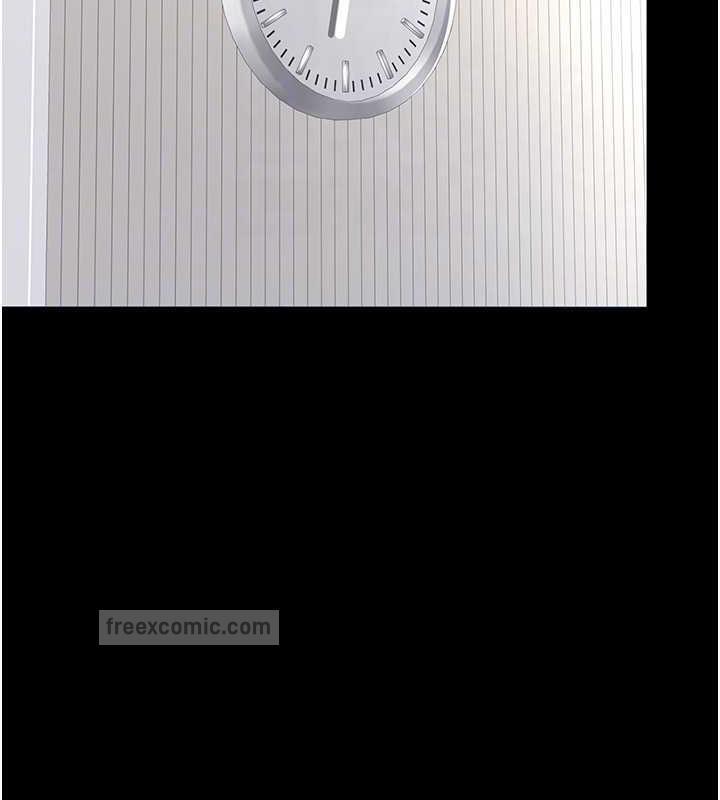 116.jpg