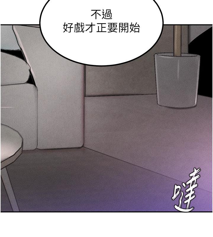 221.jpg