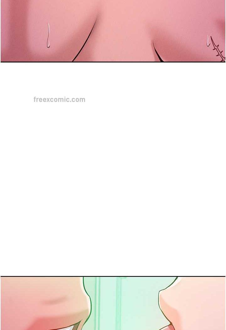 145.jpg