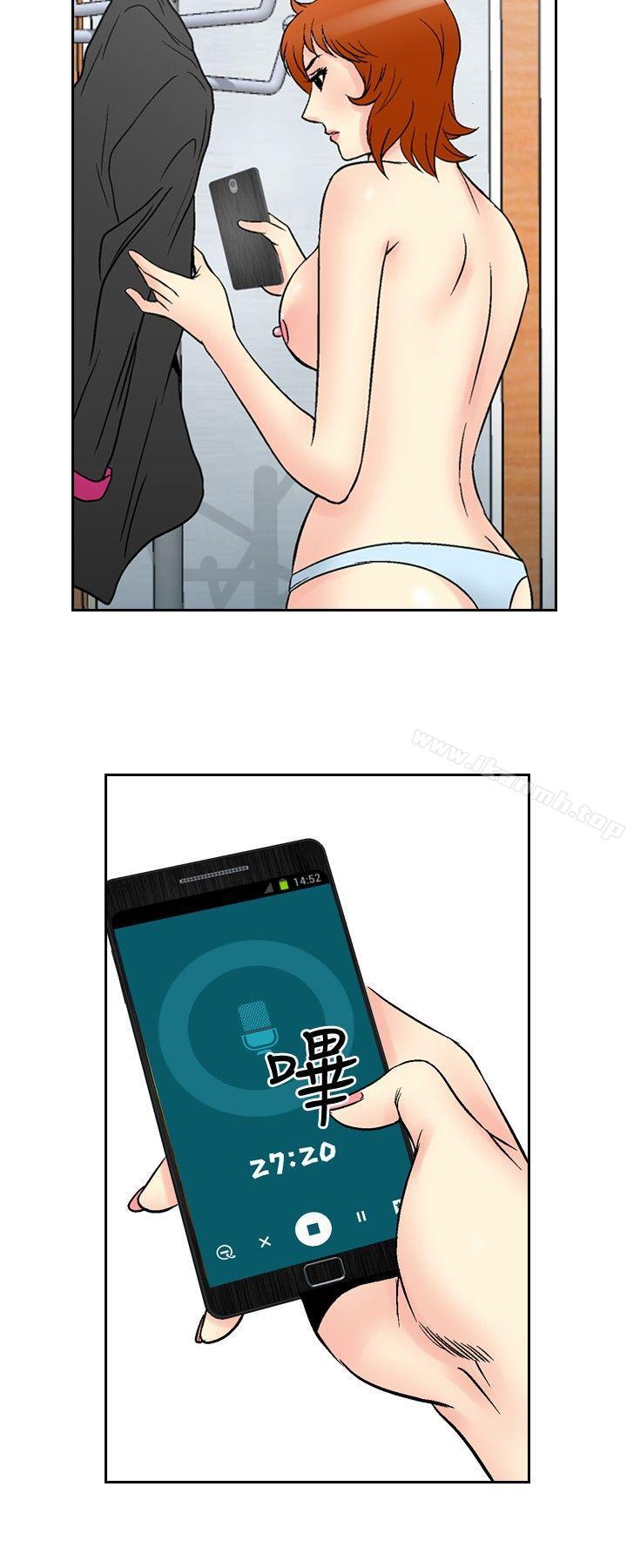 33.jpg