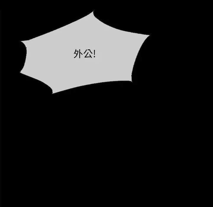 123.jpg