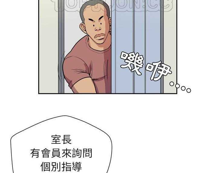 138.jpg