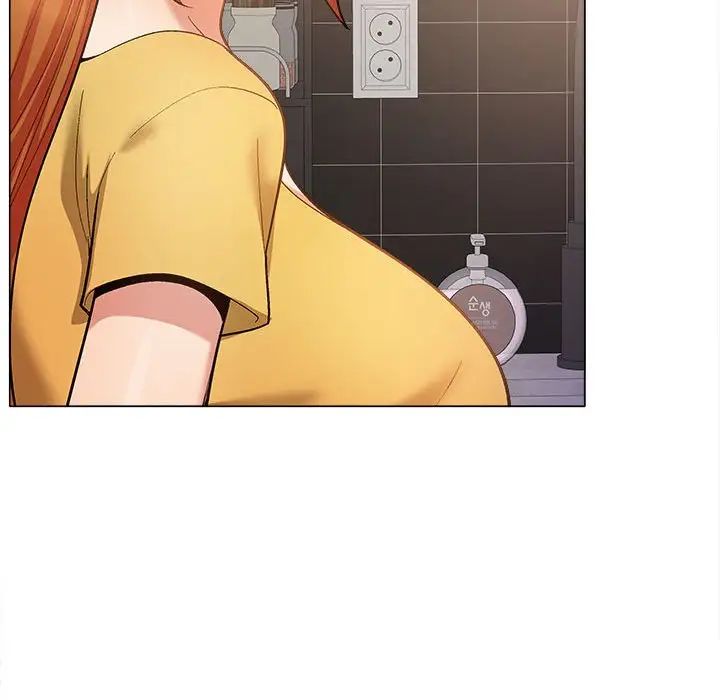124.jpg