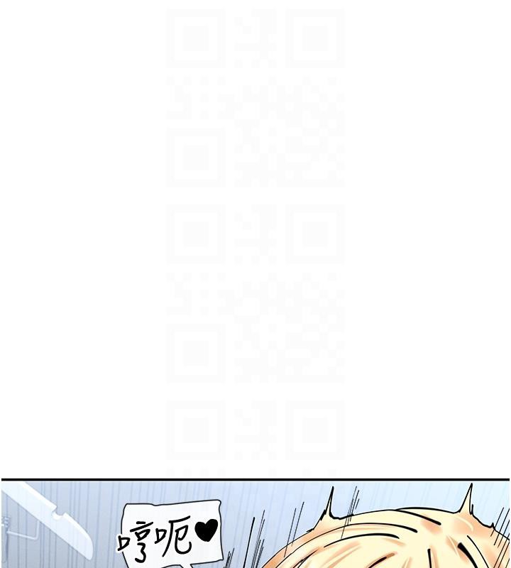 105.jpg
