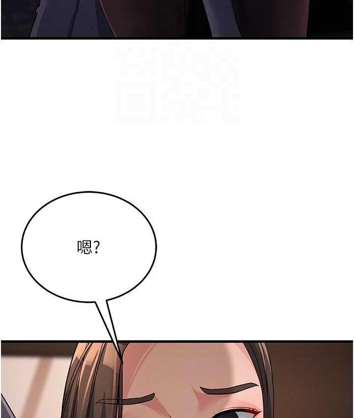 124.jpg