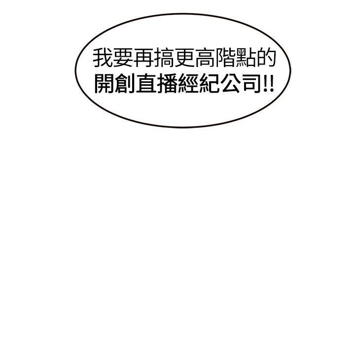 113.jpg