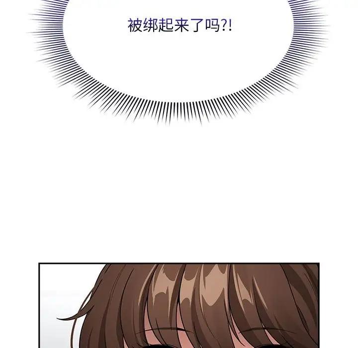 132.jpg