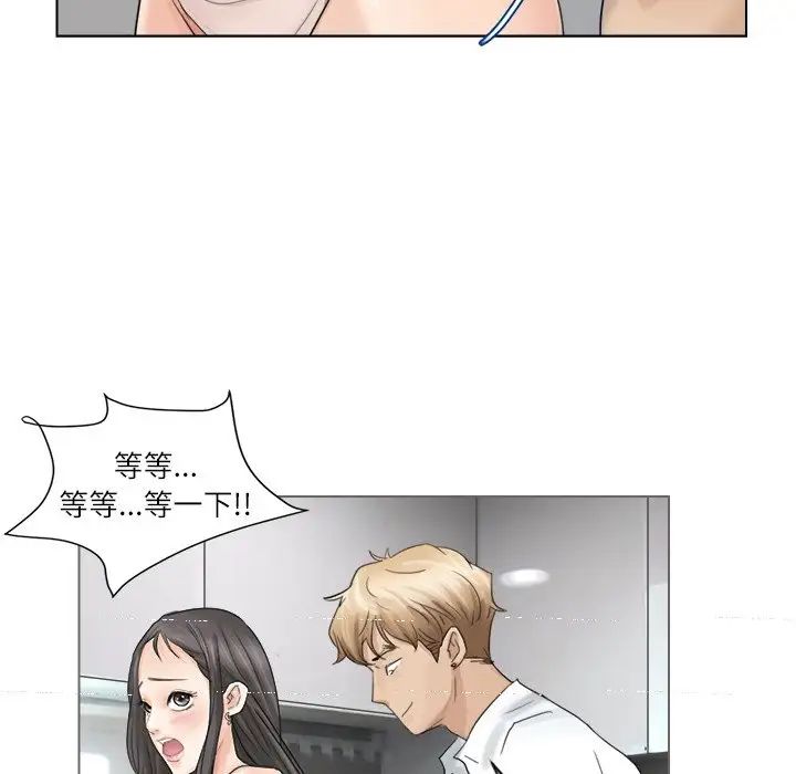55.jpg