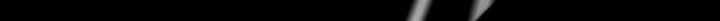 141.jpg