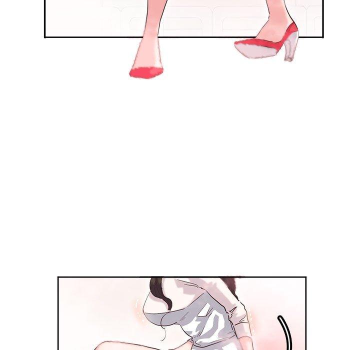 100.jpg