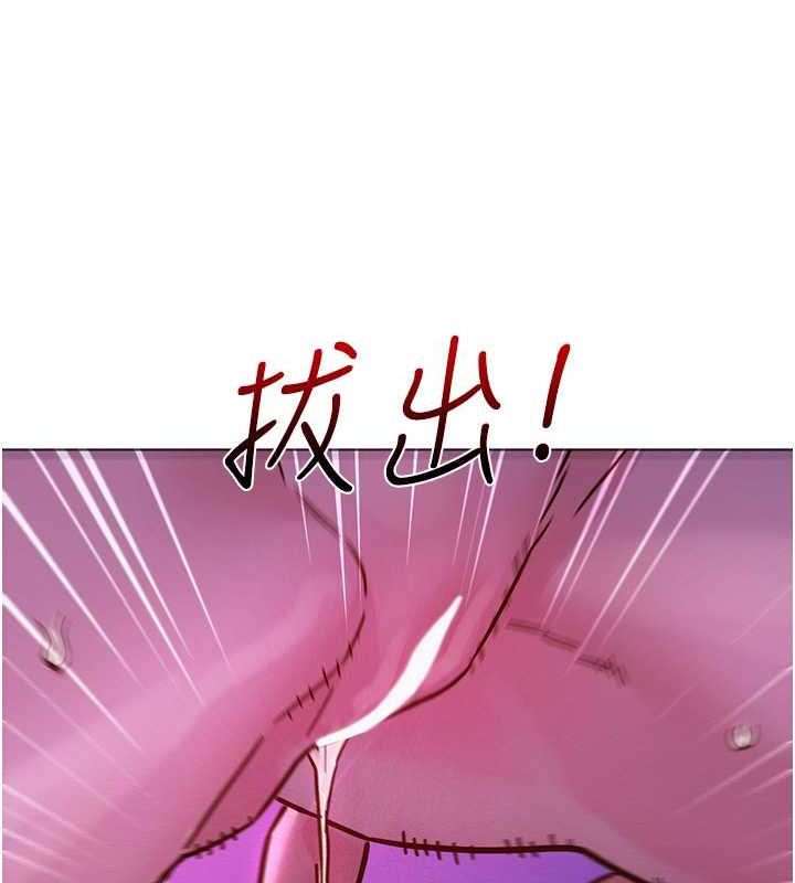 171.jpg
