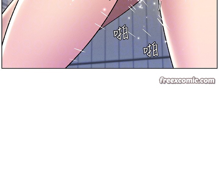 109.jpg