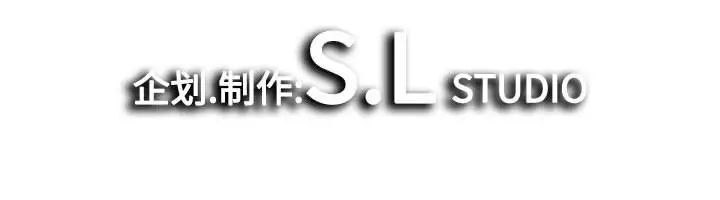 56.jpg
