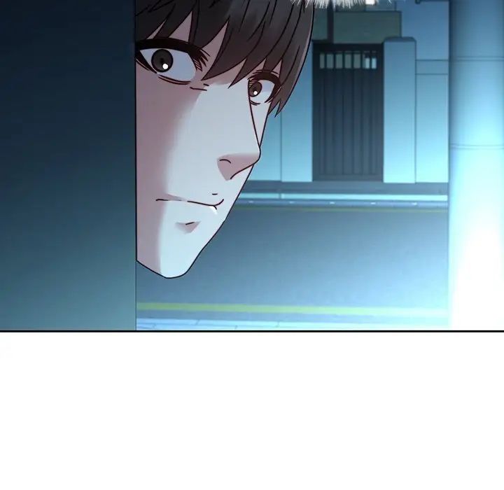 62.jpg