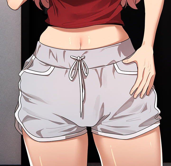 176.jpg