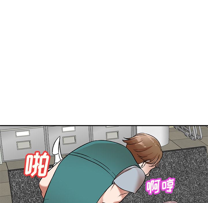 65.jpg