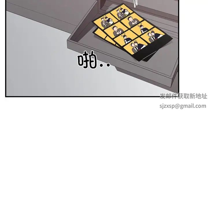 85.jpg