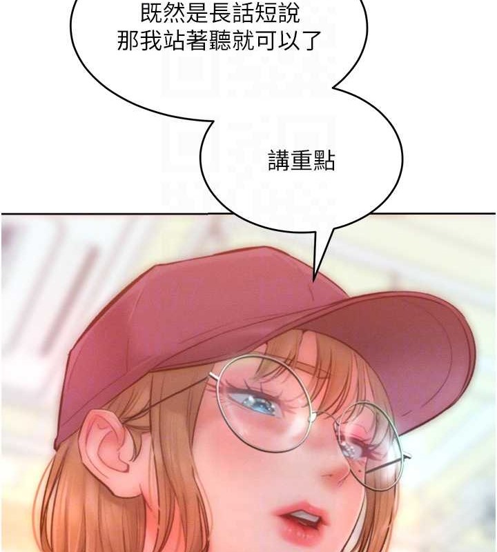 78.jpg